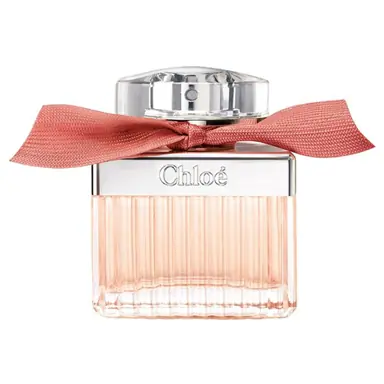 CHLOÉ ROSES DE CHLOÉ Eau de Toilette 50ml