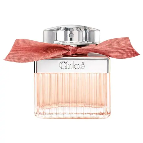 De Parfum Love Chloe Eau Florale Chloé Eau Florale Chloe Love 50ml