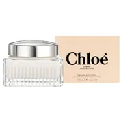 CHLOÉ SIGNATURE Eau de Parfum Body Cream 150g by Chloé