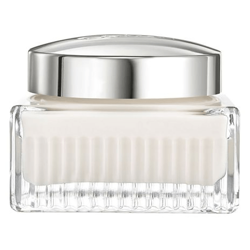 Chloé Eau de Parfum Body Cream 150g AU | Adore Beauty