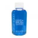 Cinema Secrets Professional Brush Cleaner 120ml