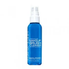 Cinema Secrets Professional Brush Cleaner Spray 60ml