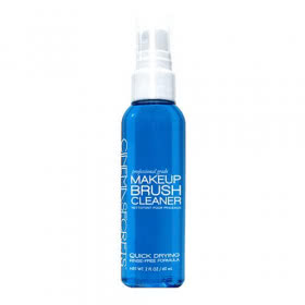 Cinema Secrets Professional Brush Cleaner Spray 60ml