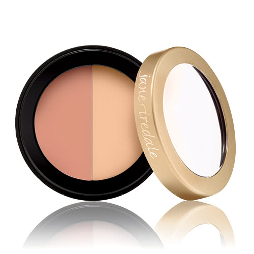 Jane Iredale Circle\Delete® UnderEye Concealer AU Adore Beauty