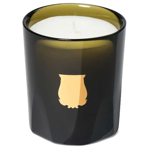 Trudon Ernesto Petit Candle 70gm by Trudon