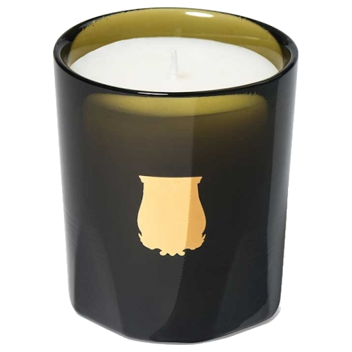 Trudon Cyrnos Petit Candle 70gm