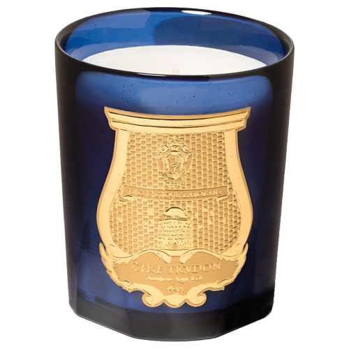 Trudon Salta Candle 270gm