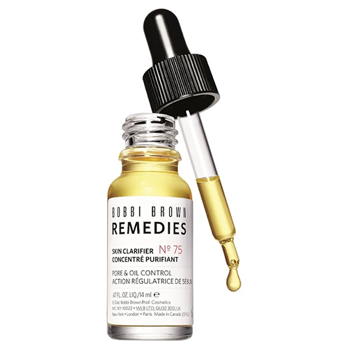 Bobbi Brown Remedies Clarifier Pore & Oil Detox