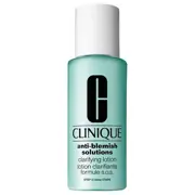 Clinique Anti-Blemish Solutions Clarifying Lotion by Clinique