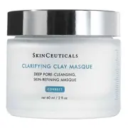 SkinCeuticals Clarifying Clay Masque by SkinCeuticals