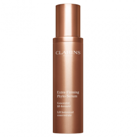 clarins-extra-firming-phyto-