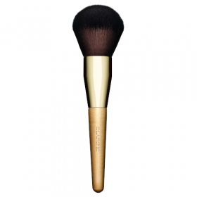 Clarins Powder Brush