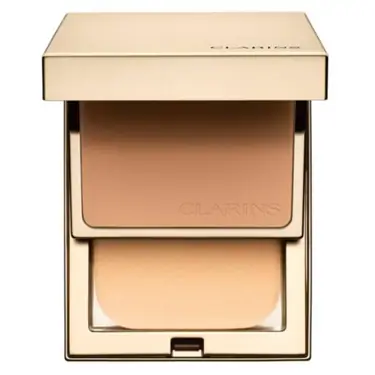 adore beauty article image