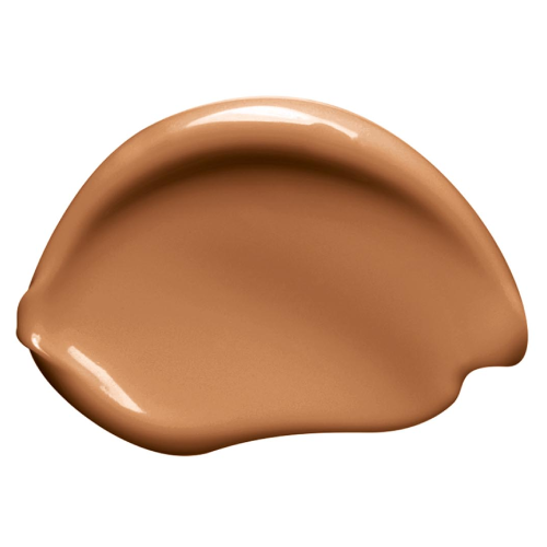 Clarins Everlasting Youth Fluid Foundation SPF15 30ml - 117