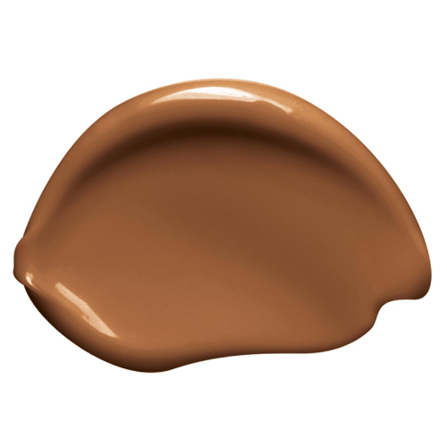 118.5 Chocolate