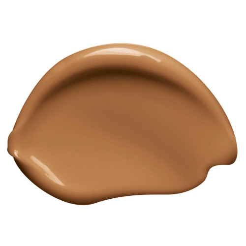 Clarins Everlasting Youth Fluid Foundation SPF15 30ml - 118