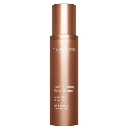【新品未使用】CLARINS Extra-Firming Jour 50mL CLARINS EXTRA-FIRMING ENERGY 50ML
