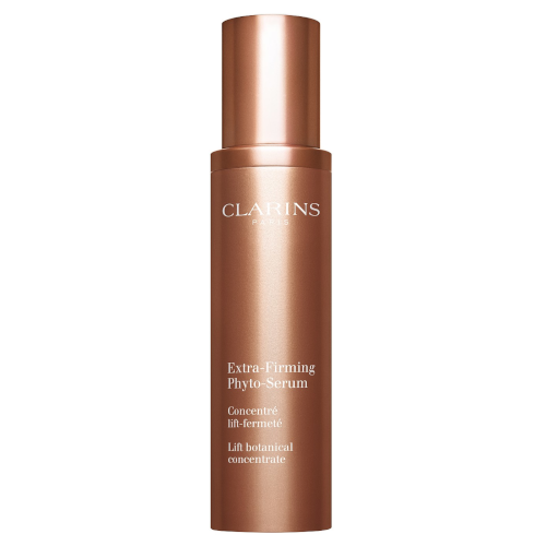 Clarins Extra-Firming Phyto-Serum 50ml