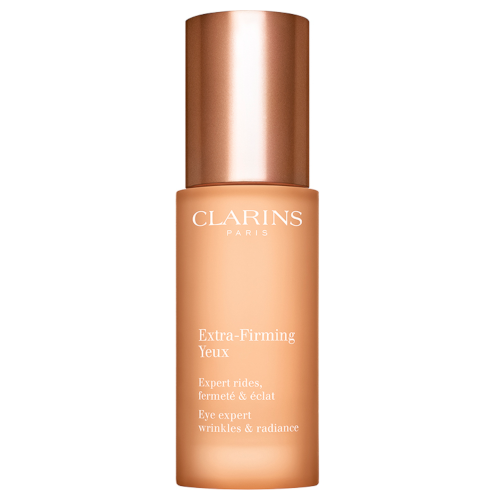 Clarins ExtraFirming Eye Serum 15ml AU Adore Beauty