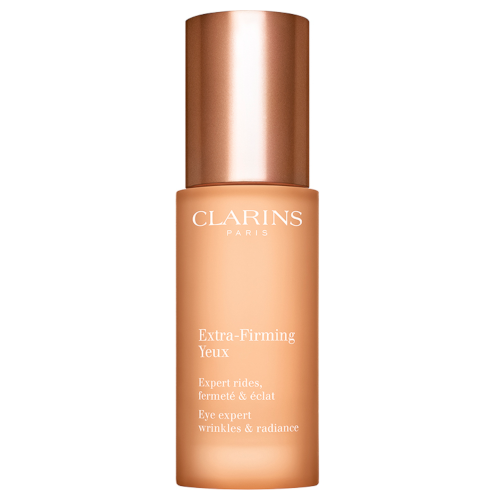 Clarins Extra-Firming Eye Serum 15ml