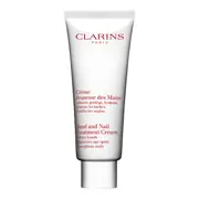 Clarins Hand and Nail Treatment Cream by Clarins