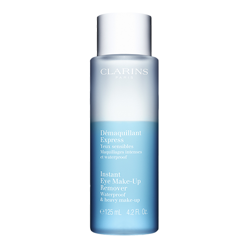 Clarins Instant Eye Makeup Remover