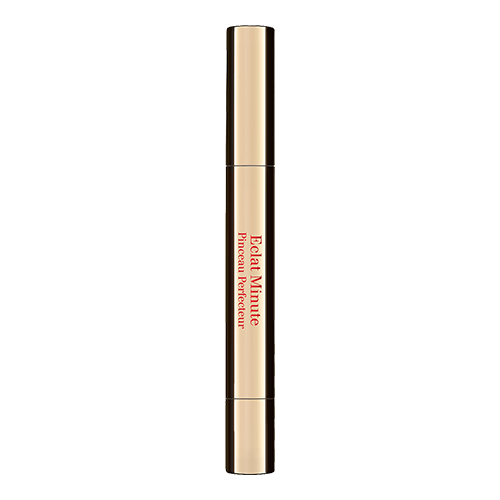 Clarins Instant Light Brush On Perfector