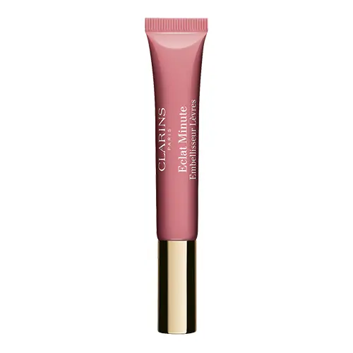 Clarins Natural Lip Perfector