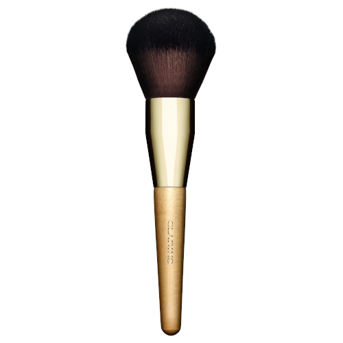 Clarins Powder Brush