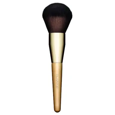 Clarins Powder Brush