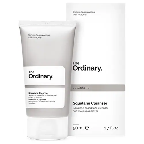 adore beauty article image