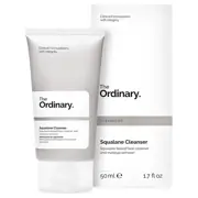 The Ordinary Squalane Cleanser 50ml by The Ordinary