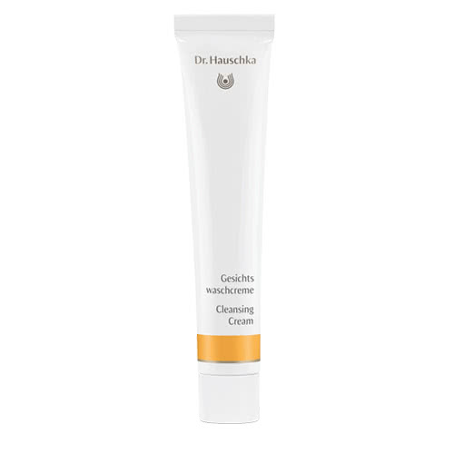 Dr Hauschka Cleansing Cream 50ml