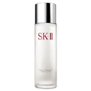 SK-II Facial Treatment Clear Lotion 160mL by SK-II
