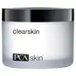 PCA Skin Clearskin 48.2g