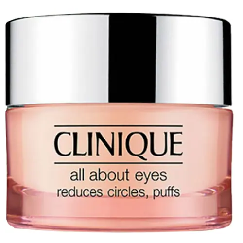 Clinique All About Eyes - 30ml