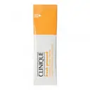 Clinique Fresh Pressed Renewing Powder Cleanser with Pure Vitamin C
