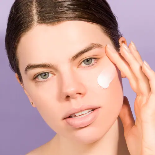 Clinique 7 Day Scrub Cream