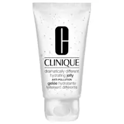 Clinique Dramatically Different Hydrating Jelly 50ml by Clinique