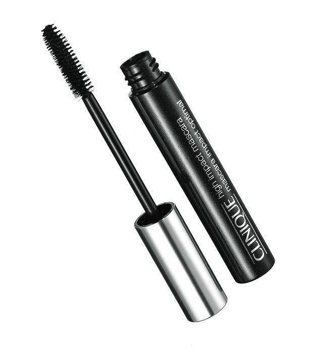 Clinique High Impact Mascara Adore Beauty