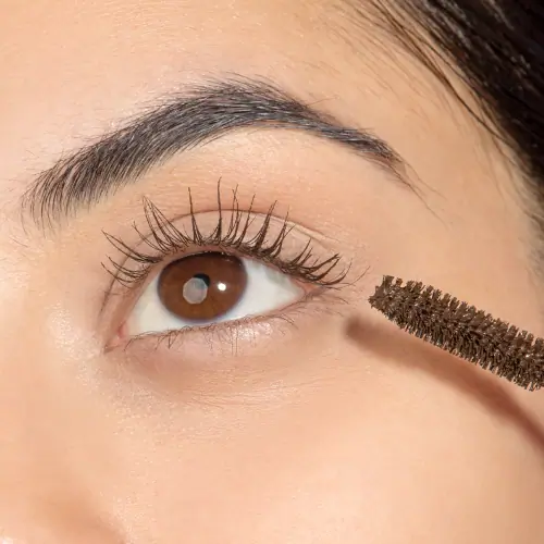 Clinique High Impact Mascara