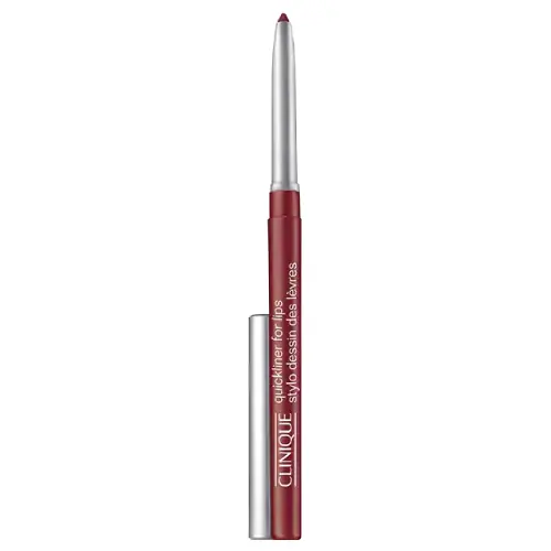 Clinique Quickliner For Lips Intense Matita Labbra 0,3 G - Foto 2