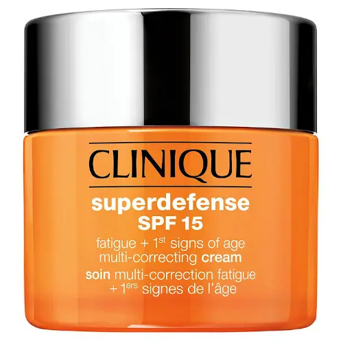 adore beauty article image