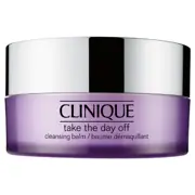 Clinique Take The Day Off Cleansing Balm 30ml by Clinique