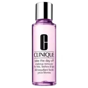Clinique Take The Day Off Remover Eyes and Lids 50ml by Clinique