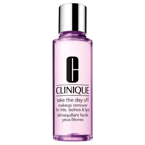 Clinique Take The Day Off Remover Eyes and Lids 50ml