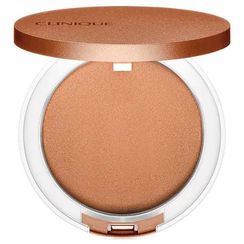 Clinique True Bronze Pressed Powder Bronzer