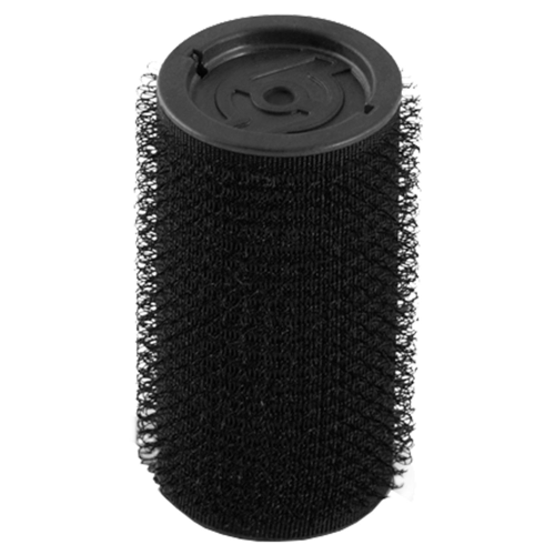 jumbo rollers for hair