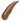 WN 122 Clove