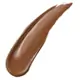 Clinique Even Better Makeup Spf 15 Foundation - WN 122 Clove